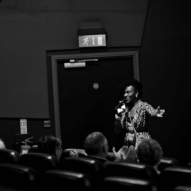 Business Events in and around Beckenham - Business Growth Events in South London from just £40 Annually