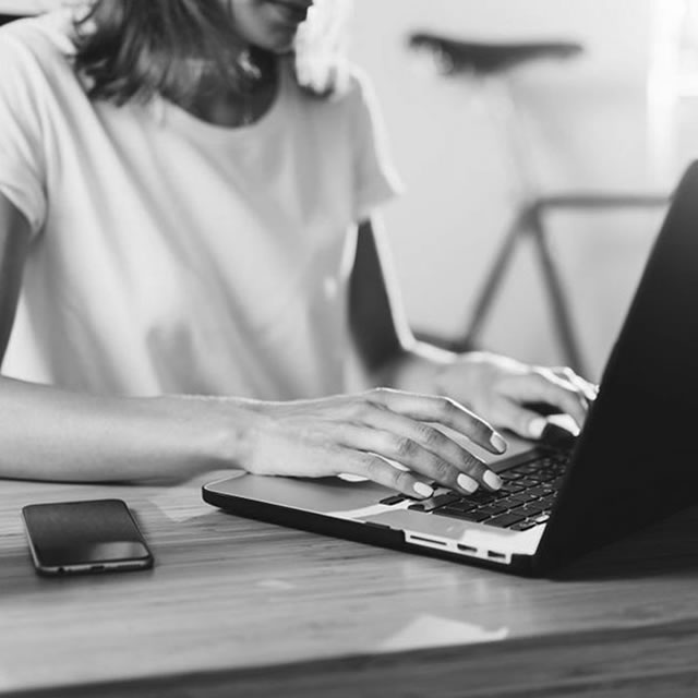 Joining Beckenham Business Association - Business Events and Networking in South London from just £40 Annually