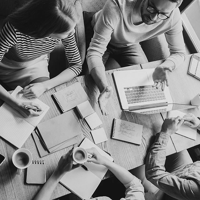 Meet Local Beckenham Business Owners - Business Events and Networking in South London from just £40 Annually